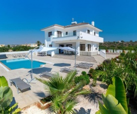 Villa Andriana