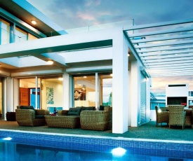 Villa ANEBL12
