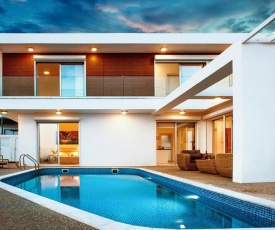 Villa ANEBL14
