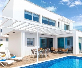 Villa ANEBL31