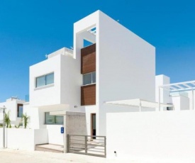 Villa ANEBL33