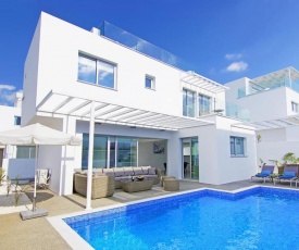Villa ANEBL5