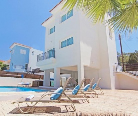 Villa Anette