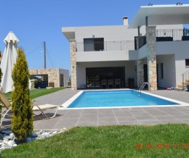 Villa Angela