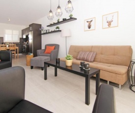 Apartment KPMS08