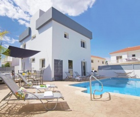 Villa ANHAV11