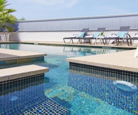 Villa ANKOK1