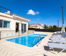 Villa Anna