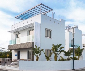Villa ANNIS1