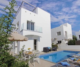 Villa ANNIS17
