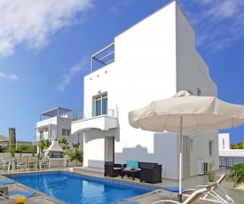 Villa ANNIS19