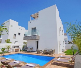 Villa ANNIS25