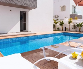 Villa ANNIS26