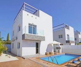 Villa ANNIS6