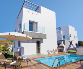 Villa ANNIS9