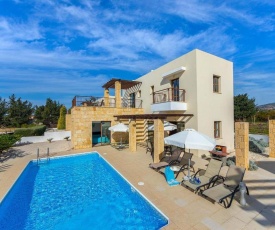 Villa Anthia