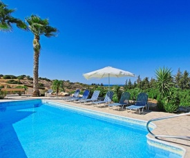Villa Anthoulis