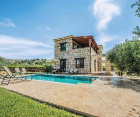 Villa Aphrodite