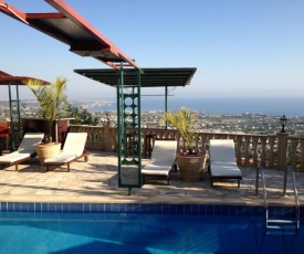 Villa Aphrodite