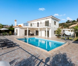 Villa Aphrodite