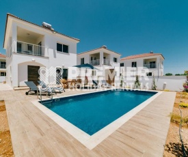 Villa Aphrodite