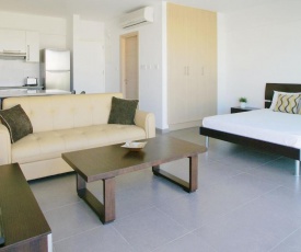 Apartment Lucile