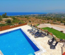 Villa Apollonia