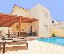 Villa Arcadia