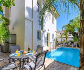 Villa Ariel