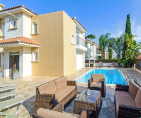 Villa Artemis