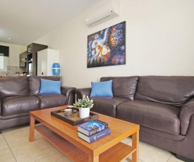 Apartment Mariada