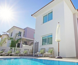 Villa ATAVR84