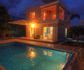 Villa Athina
