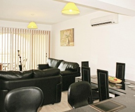 Apartment Marianna