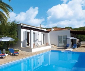 Villa Athinea Coral Bay