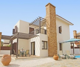 Villa ATHION11