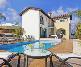 Villa ATHKYA3