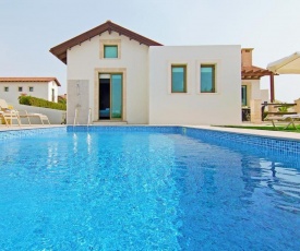Villa ATHKYB1