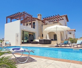 Villa ATHKYB14