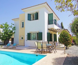 Villa ATHOCE18