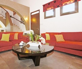 Villa ATHPEN1