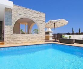 Villa ATHPEN5