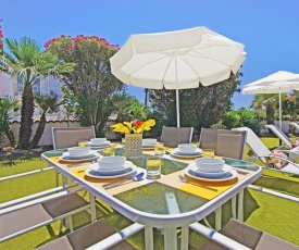 Villa ATHSG7