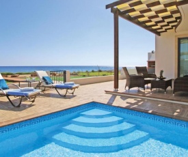 Villa ATHVOT9