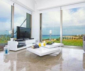 Apartment Marisol