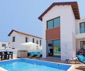 Villa ATLEV28