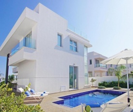 Villa ATLEVH39