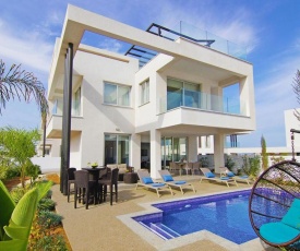 Villa ATLEVH59