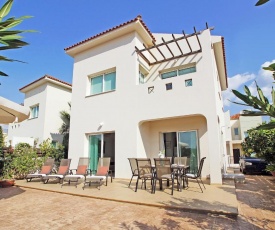 Villa ATRALK12