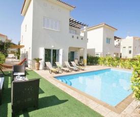 Villa ATRALK8